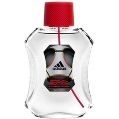 Extreme Power Special Edition